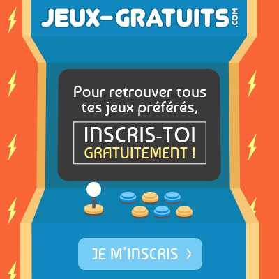 TÉLÉCHARGER YAHTZEE 2.4 GRATUIT 2.4 TÉLÉCHARGER GRATUIT YAHTZEE