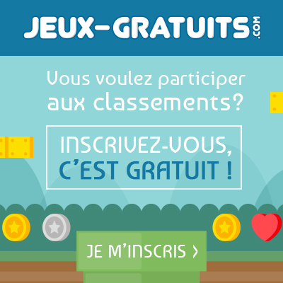 TÉLÉCHARGER YAHTZEE 2.4 GRATUIT GRATUIT 2.4 TÉLÉCHARGER YAHTZEE