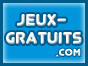(c) Jeux-gratuits.com