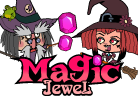 Jeu Magic Jewel Multijoueur