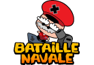 Jeu Bataille Navale Multijoueur