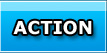 Jeux d'ACTION