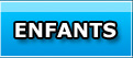 Jeux pour ENFANTS