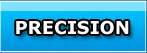 Jeux de PRECISION