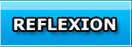 Jeux de REFLEXION