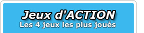 Jeux Gratuits d'Action