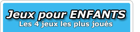 Jeux Gratuits pour Enfants