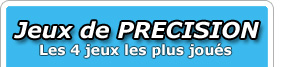 Jeux Gratuits de Précision
