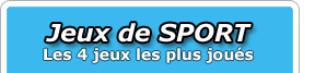 Jeux Gratuits de Sport