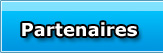 Partenaires de Jeux-Gratuits.com