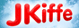 Jkiffe