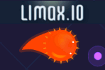 Limax.io