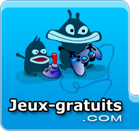 Jeux-Gratuits.com