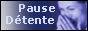blagues