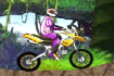 Jeu Uphill Rush