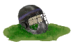 Killbase