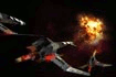 Space Fight