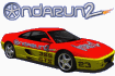 Ondarun 2