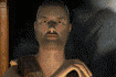 Paleostory
