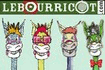 LeBourricot