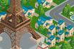 Rue du Fric