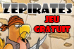 ZEPIRATES