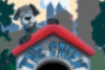 The Chien