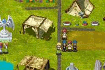 Celtic Village