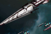 Star Tactics