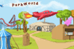 Parkworld