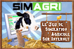 SimAgri
