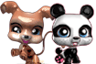 Sim-Pet