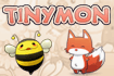 Tinymon