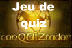 Conquiztador