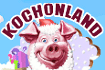 Kochonland