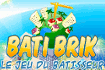 Batibrik