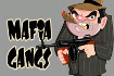 Mafia-gangs