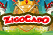ZigoCado