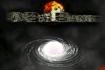 O BIG BANG