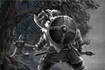 Berserker