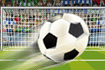 Star du Foot