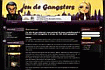 Jeu de Gangsters