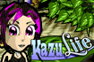 kazulife