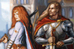 Heroic Fantasy 2