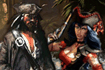 Pirates des trois océans