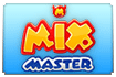 MixMaster Online