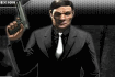 Jeux de gangsters