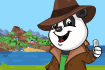 Panfu