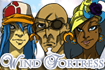 Wind Fortress