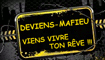 deviens mafieu